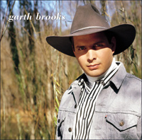 Illustration for article titled Week 20: Garth Brooks